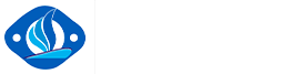 山東日興新材料股份有限公司