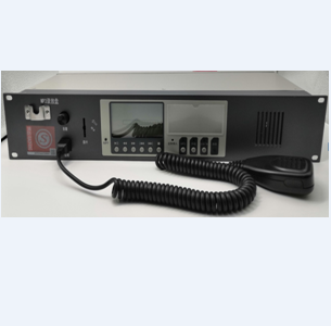 HY2722D MP3錄放盤(pán)